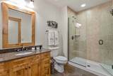 105 Oliver Lane - Photo 19
