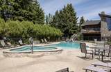 105 Oliver Lane - Photo 2