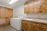 105 Oliver Lane - Photo 20