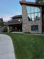 105 Oliver Lane - Photo 24