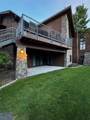 105 Oliver Lane - Photo 25