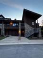 105 Oliver Lane - Photo 26