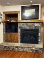 105 Oliver Lane - Photo 27