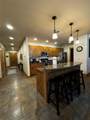 105 Oliver Lane - Photo 28