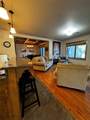 105 Oliver Lane - Photo 29