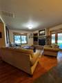 105 Oliver Lane - Photo 30