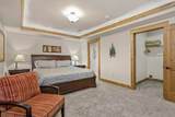 105 Oliver Lane - Photo 4