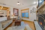 105 Oliver Lane - Photo 5
