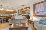 105 Oliver Lane - Photo 6