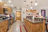 105 Oliver Lane - Photo 7