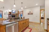 105 Oliver Lane - Photo 8