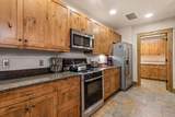 105 Oliver Lane - Photo 9