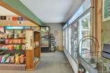 815 Us Highway 93 - Photo 13