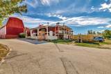 815 Us Highway 93 - Photo 35