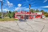 815 Us Highway 93 - Photo 4