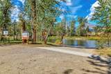 815 Us Highway 93 - Photo 46