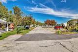 815 Us Highway 93 - Photo 48