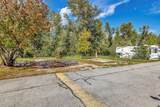 815 Us Highway 93 - Photo 49
