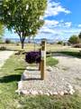 815 Us Highway 93 - Photo 50