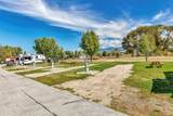 815 Us Highway 93 - Photo 51