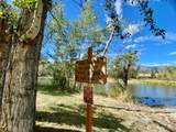 815 Us Highway 93 - Photo 57