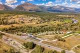815 Us Highway 93 - Photo 61