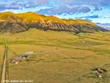 38 Elk Valley Road - Photo 1