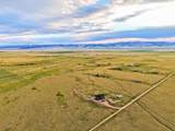 38 Elk Valley Road - Photo 10