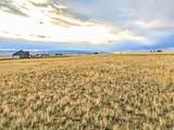 38 Elk Valley Road - Photo 24