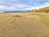38 Elk Valley Road - Photo 6