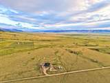 38 Elk Valley Road - Photo 9