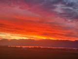 NHN Flathead View Drive - Photo 10