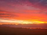 NHN Flathead View Drive - Photo 11