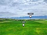 NHN Flathead View Drive - Photo 8