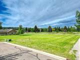 107 Jefferson Court - Photo 2