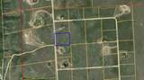 nhn Peacemaker Ridge Road - Photo 1