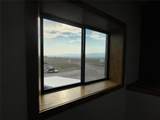 1140 Sunshine Road - Photo 2