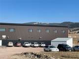 1140 Sunshine Road - Photo 5