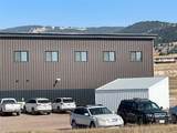 1140 Sunshine Road - Photo 6