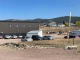 1140 Sunshine Road - Photo 7