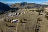 Lot 1 Deer Creek Road - Photo 12