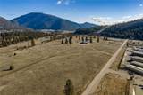 Lot 1 Deer Creek Road - Photo 14
