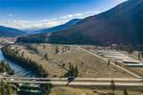 Lot 1 Deer Creek Road - Photo 4