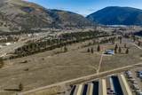 Lot 1 Deer Creek Road - Photo 5