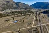 Lot 1 Deer Creek Road - Photo 6