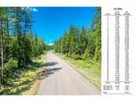 NHN Haskill Ranch Road - Photo 10