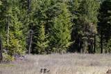 NHN Haskill Ranch Road - Photo 12