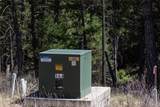 NHN Haskill Ranch Road - Photo 15