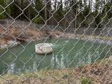NHN Haskill Ranch Road - Photo 22
