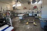 3004 Brooks Street - Photo 4